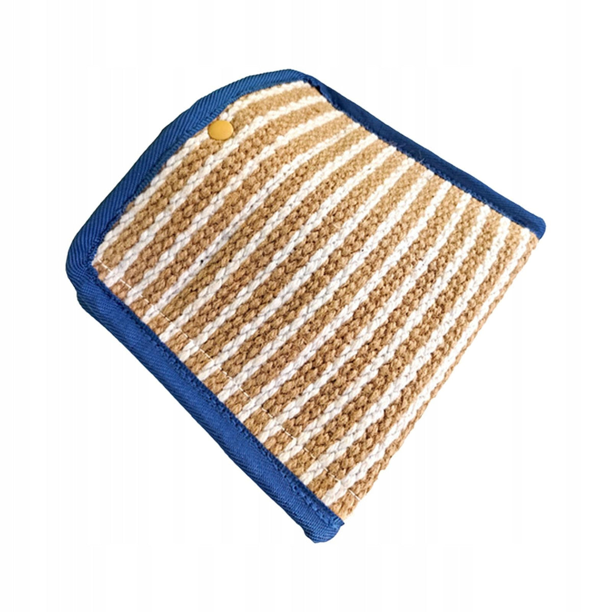 Dog Bite Pillow Multifunction Training Equipment Bite Resistant Dog