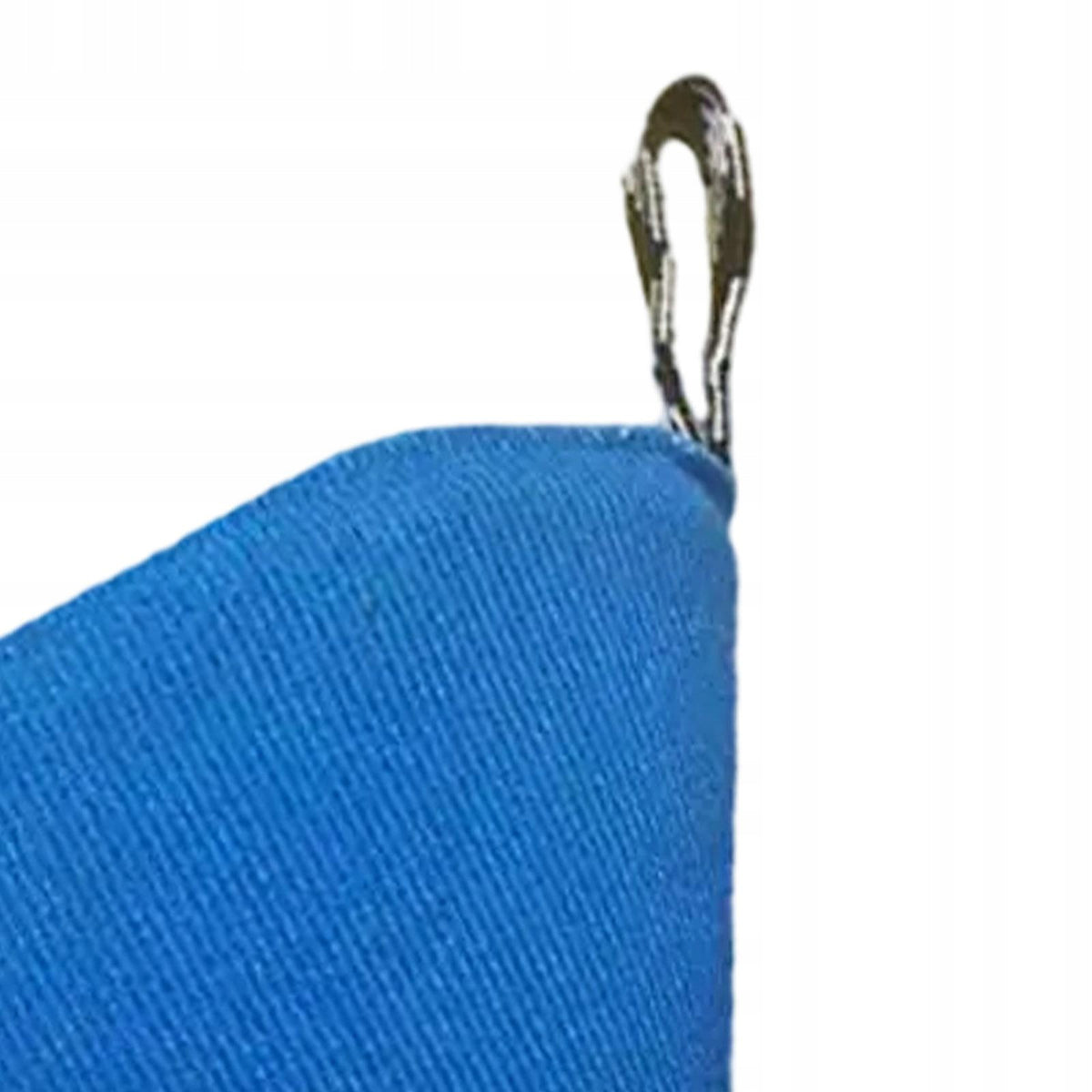 Dog Bite Protection Sheath, Training Protection, Interaction blue Packaging status original