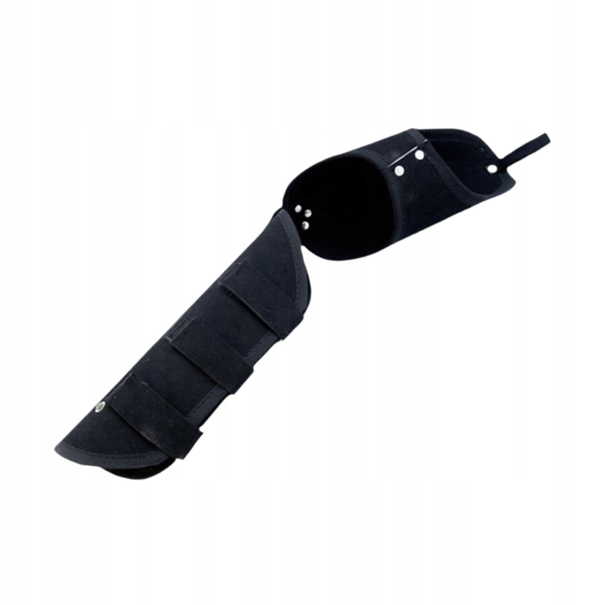 Dog Bite Protection Sleeve Synthetic Leather Thickened Arm Guard Training Manufacturer code 04864084536