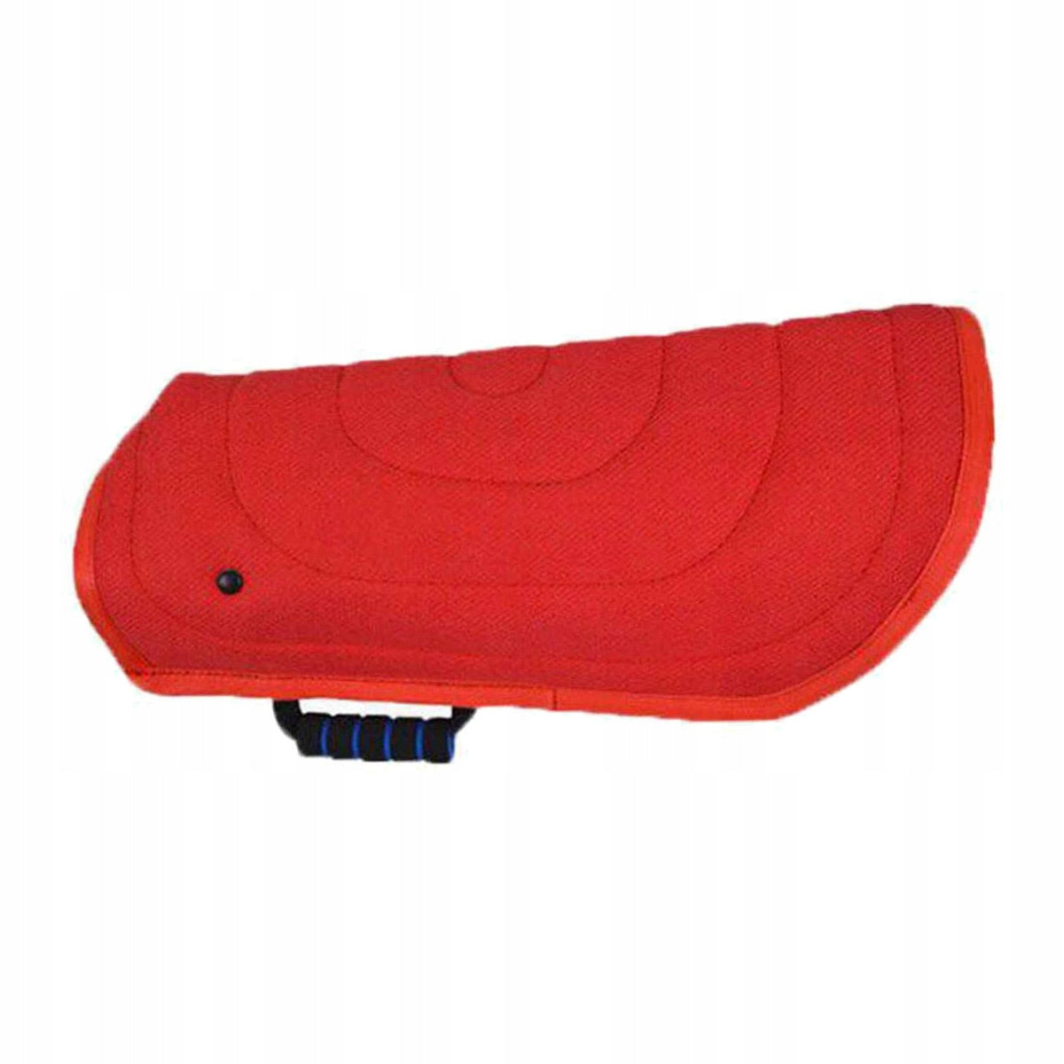 Dog Bite Sleeve,Arm Biting Sleeve,Interactive Training Protection Red Manufacturer code 02064094496