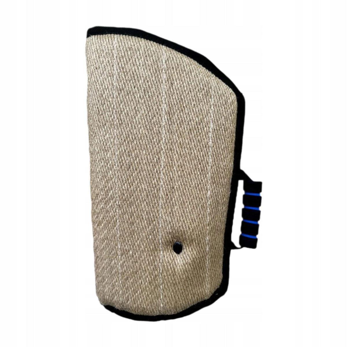 Dog Bite Sleeve Bite Training Protection Training Equipment Arm black edge