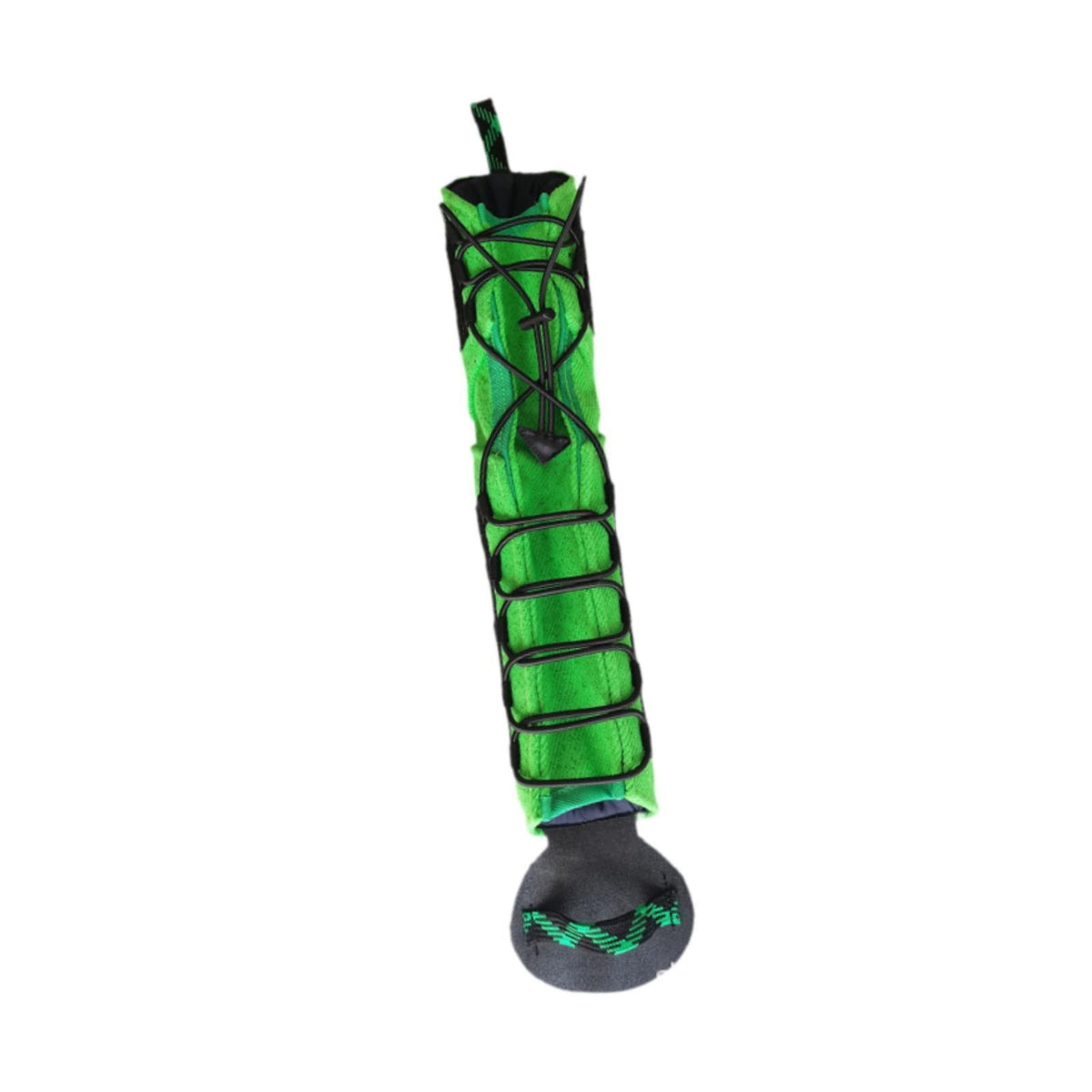Dog Bite Sleeve,Dog Training Green