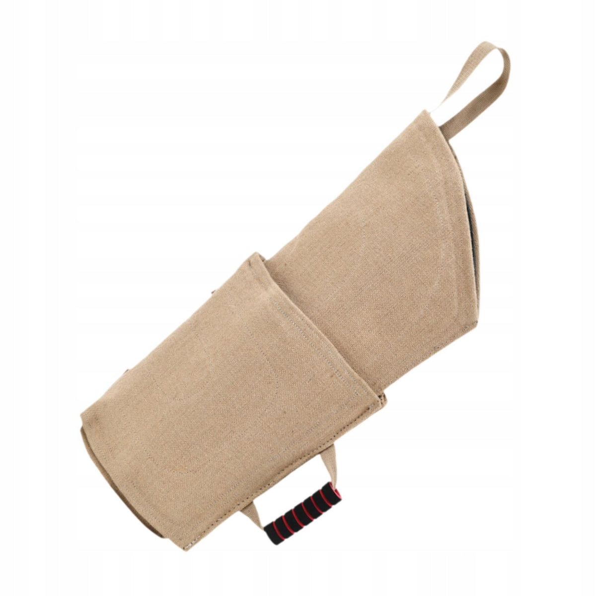 Dog Bite Sleeve Protection Sleeve for Playing Medium Large Dogs Young Puppy Manufacturer code 03364090468