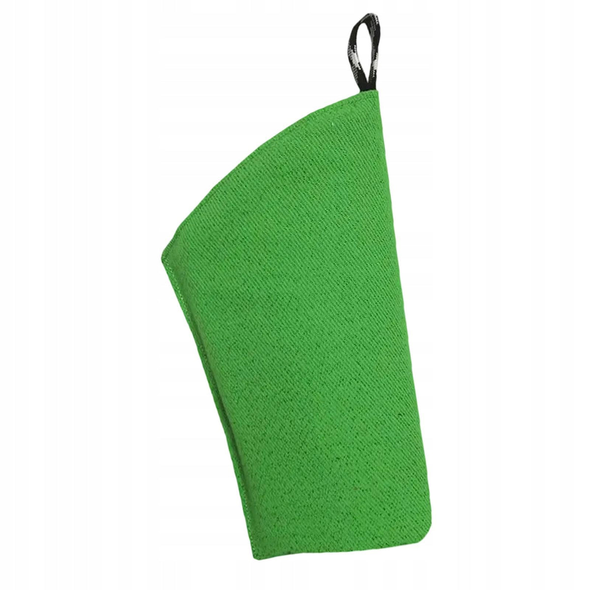 Dog Bite Sleeve Protection for Puppy Training, Bite resistant Trainer green