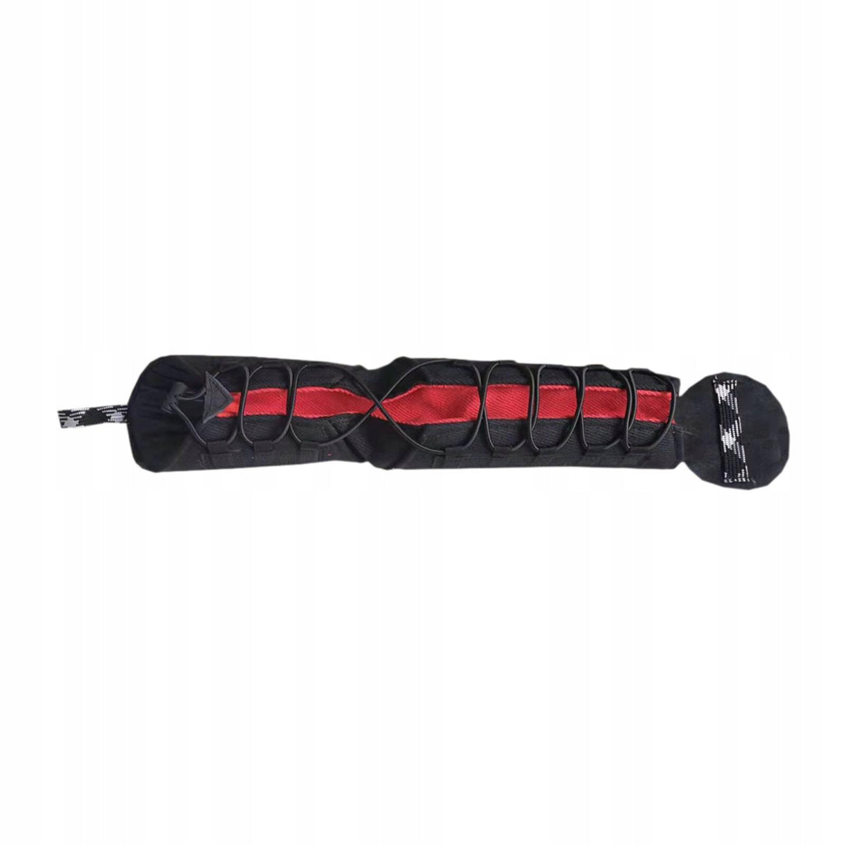 Dog Bite Sleeve Sturdy Comfortable Professional Protective Gear Biting