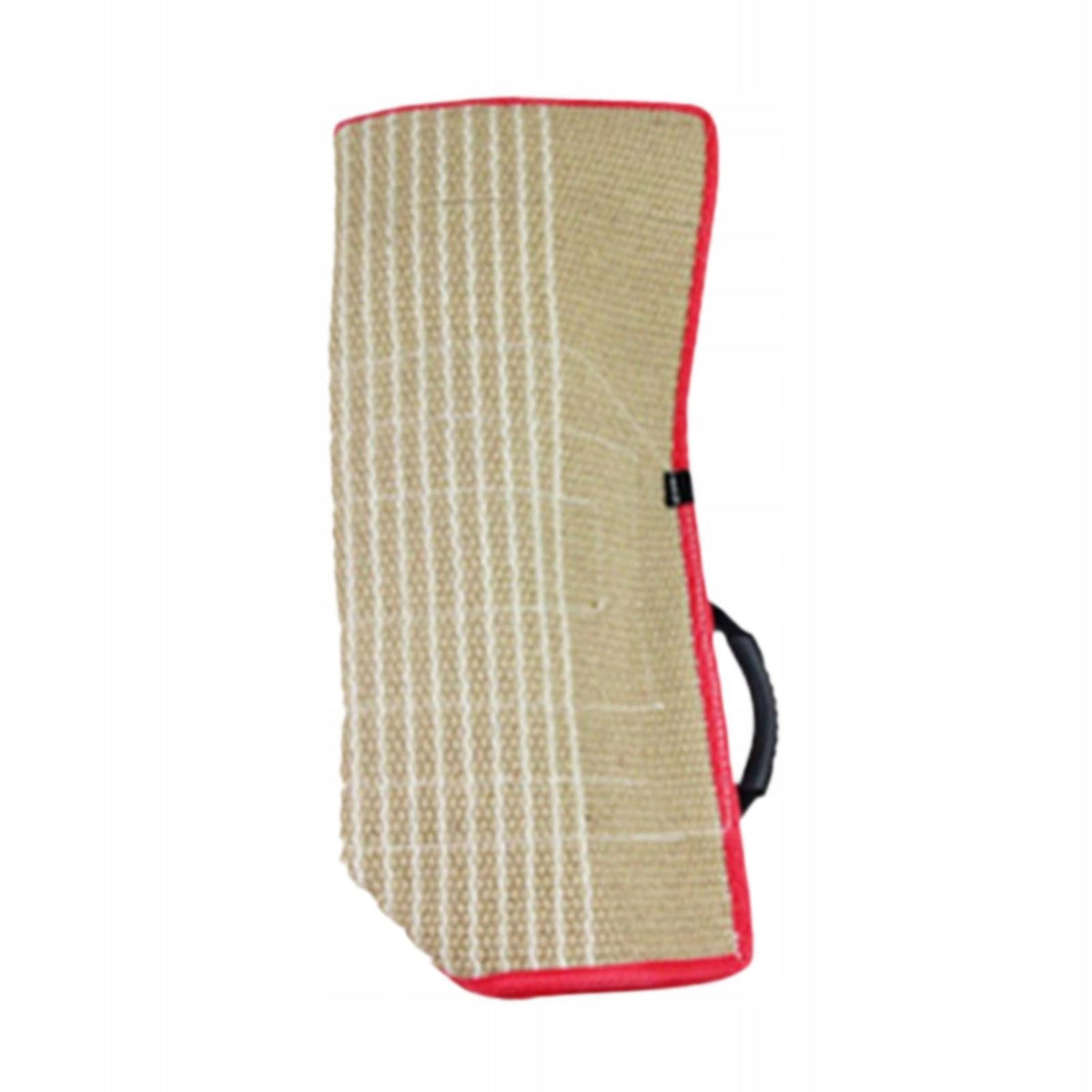 Dog Bite Sleeve Sturdy Training Protection Professional Arm Linen Red edge Manufacturer code 05564071096