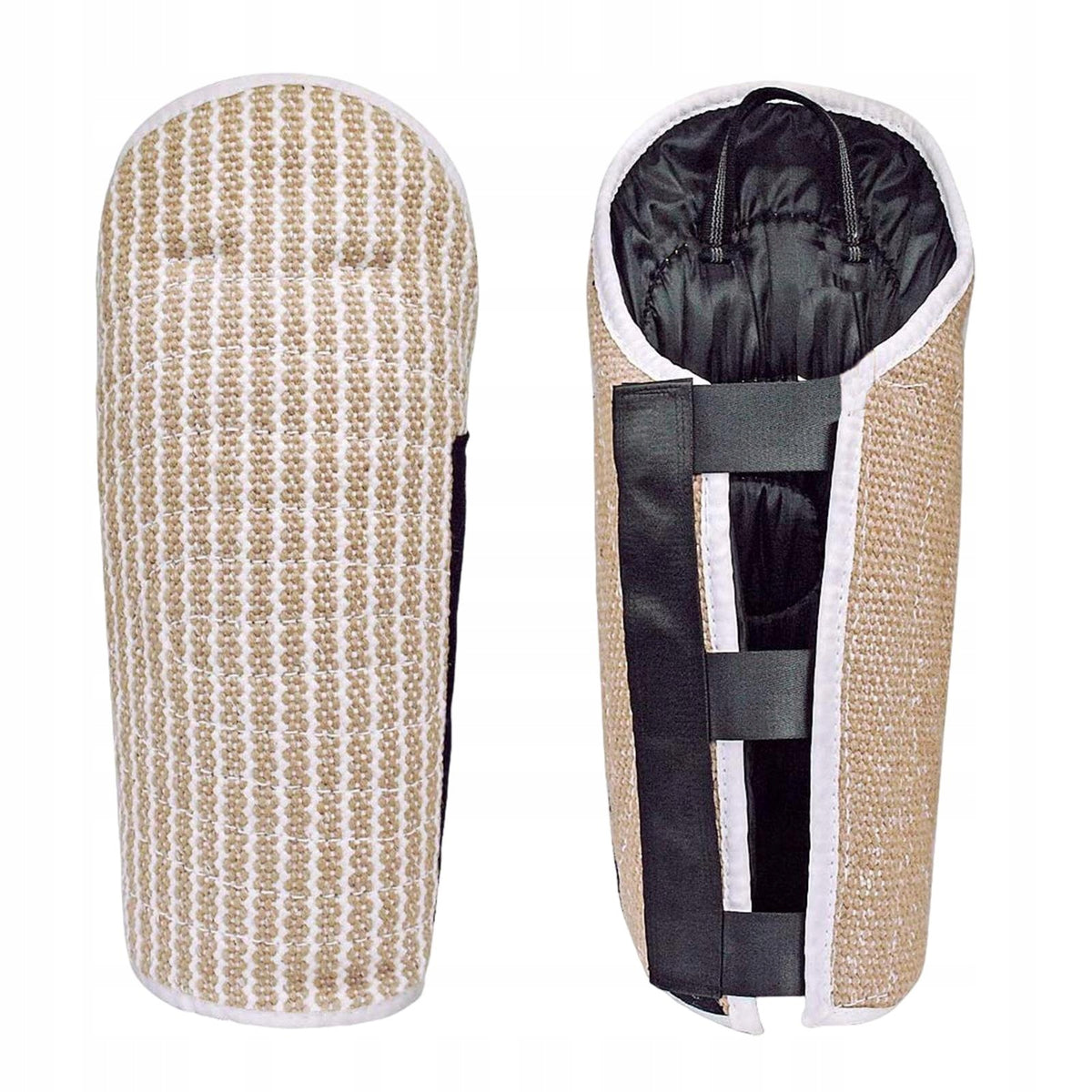 Dog Bite Sleeve Thickened Portable Interactive Tear Resistant Multifunction Manufacturer code 04864077072