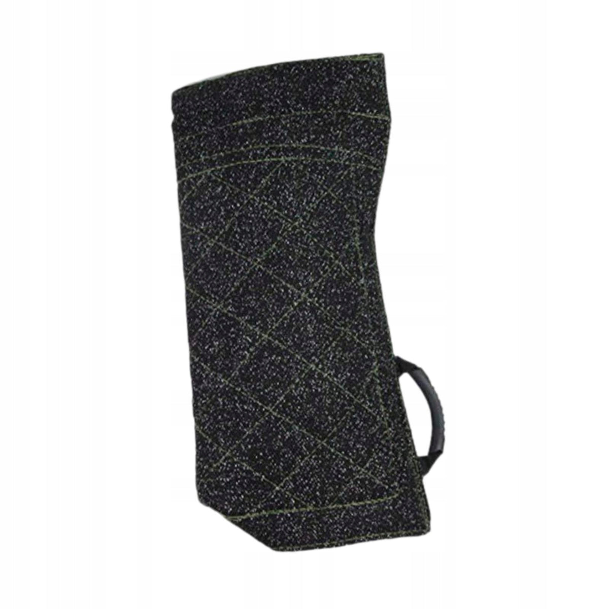 Dog Bite Sleeve Training Protection Professional Dog Black yarn nylon Packaging status original