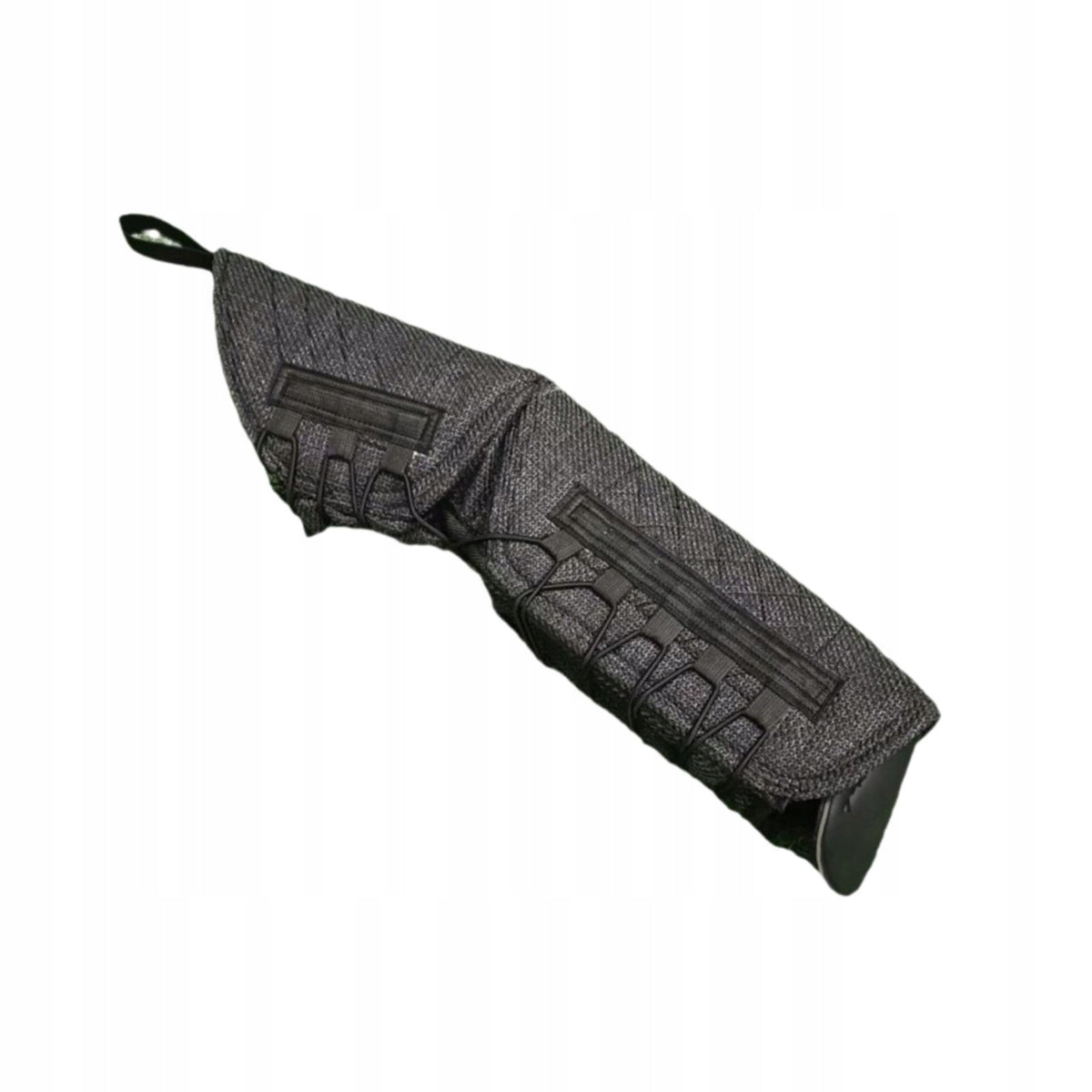 Dog Bite Training Sleeve Training Tool Sturdy Multi Layers Training Manufacturer code 04864080729