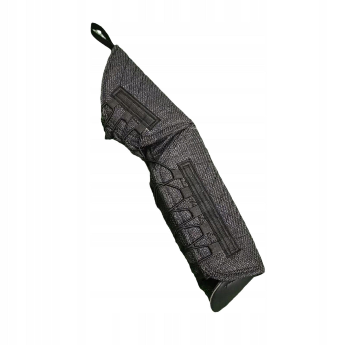 Dog Bite Training Sleeve Training Tool Sturdy Multi Layers Training Packaging status original