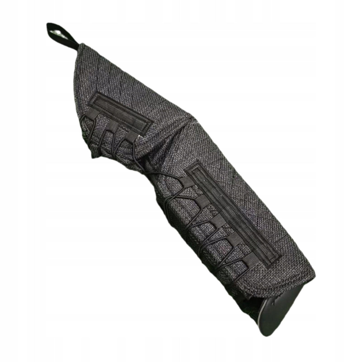 Dog Bite Training Sleeve Training Tool Sturdy Multi Layers Training