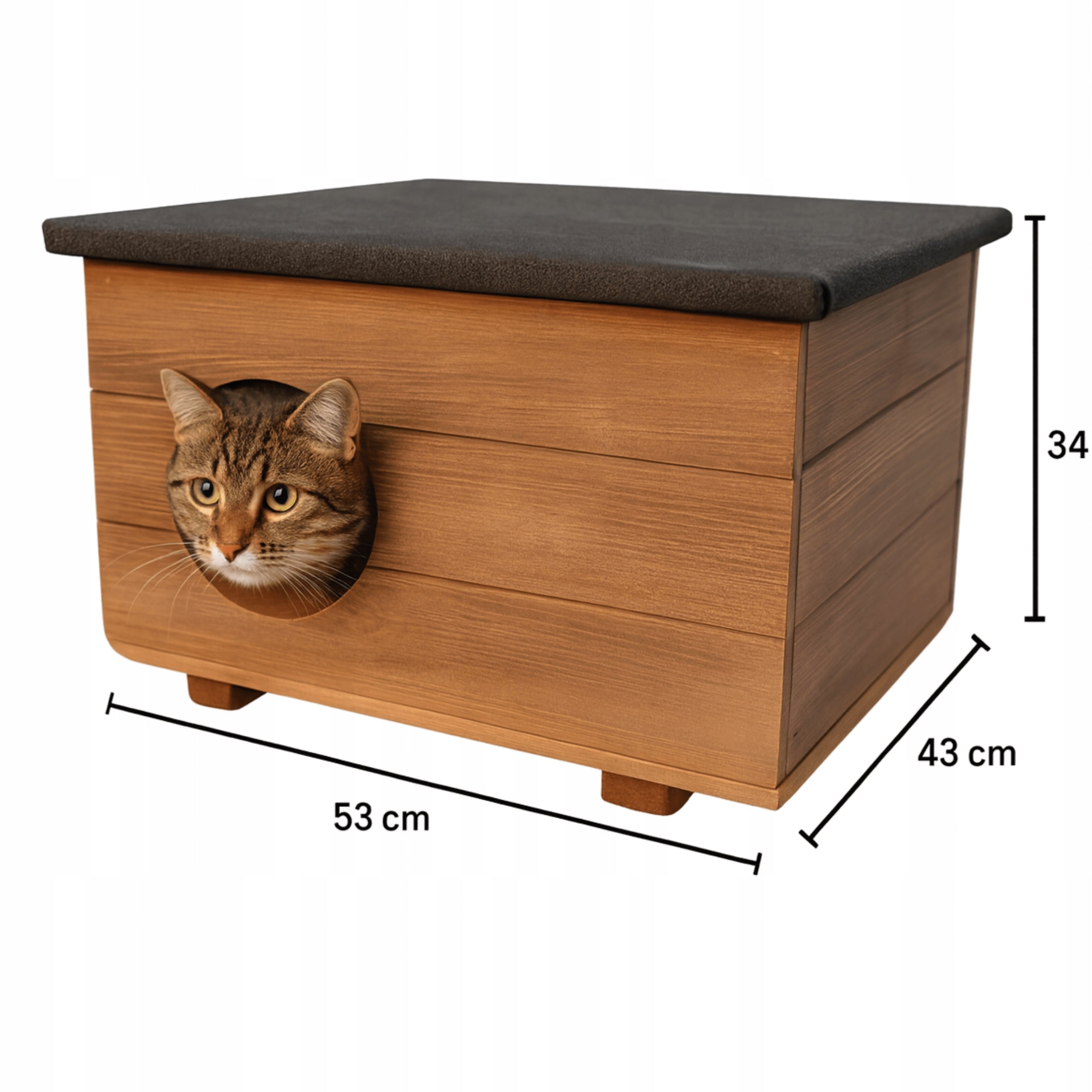 Dog Booth Whole Warmed Dog Booth Shipped Entirely Manufacturer Manufacturer code 1212