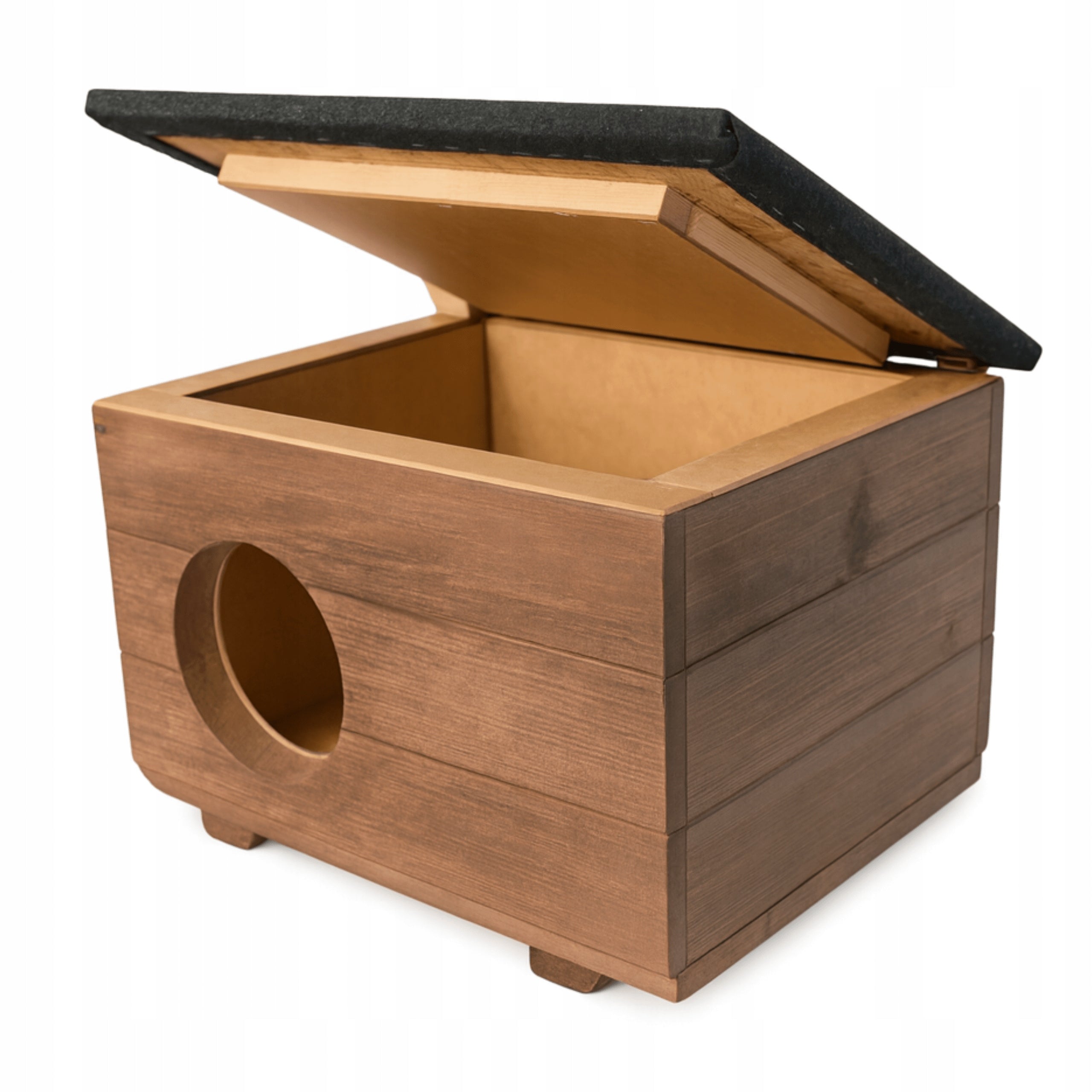 Dog Booth Whole Warmed Dog Booth Shipped Entirely Manufacturer