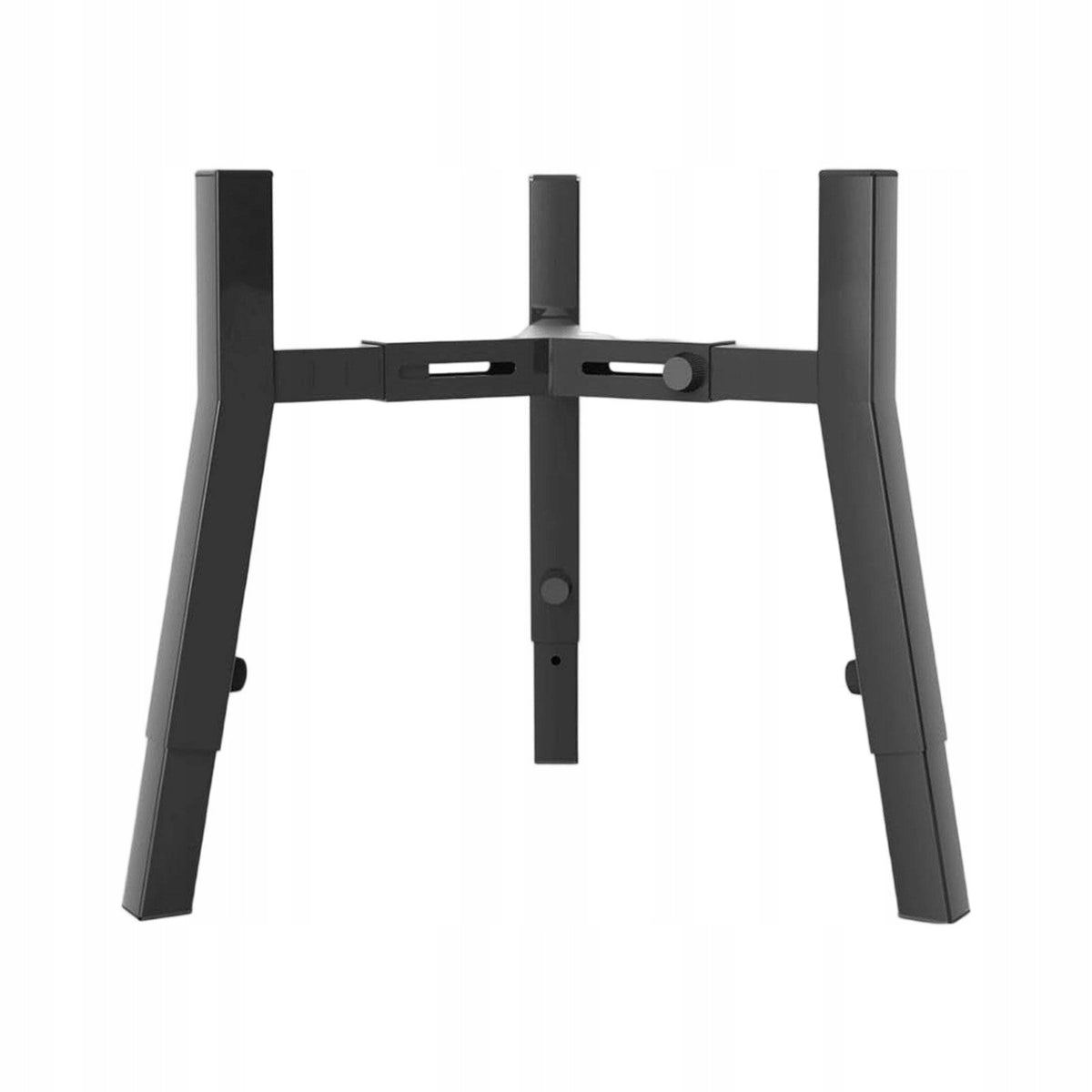 Dog Bowl Stand for Small Medium and Large Dogs Bowl Not with