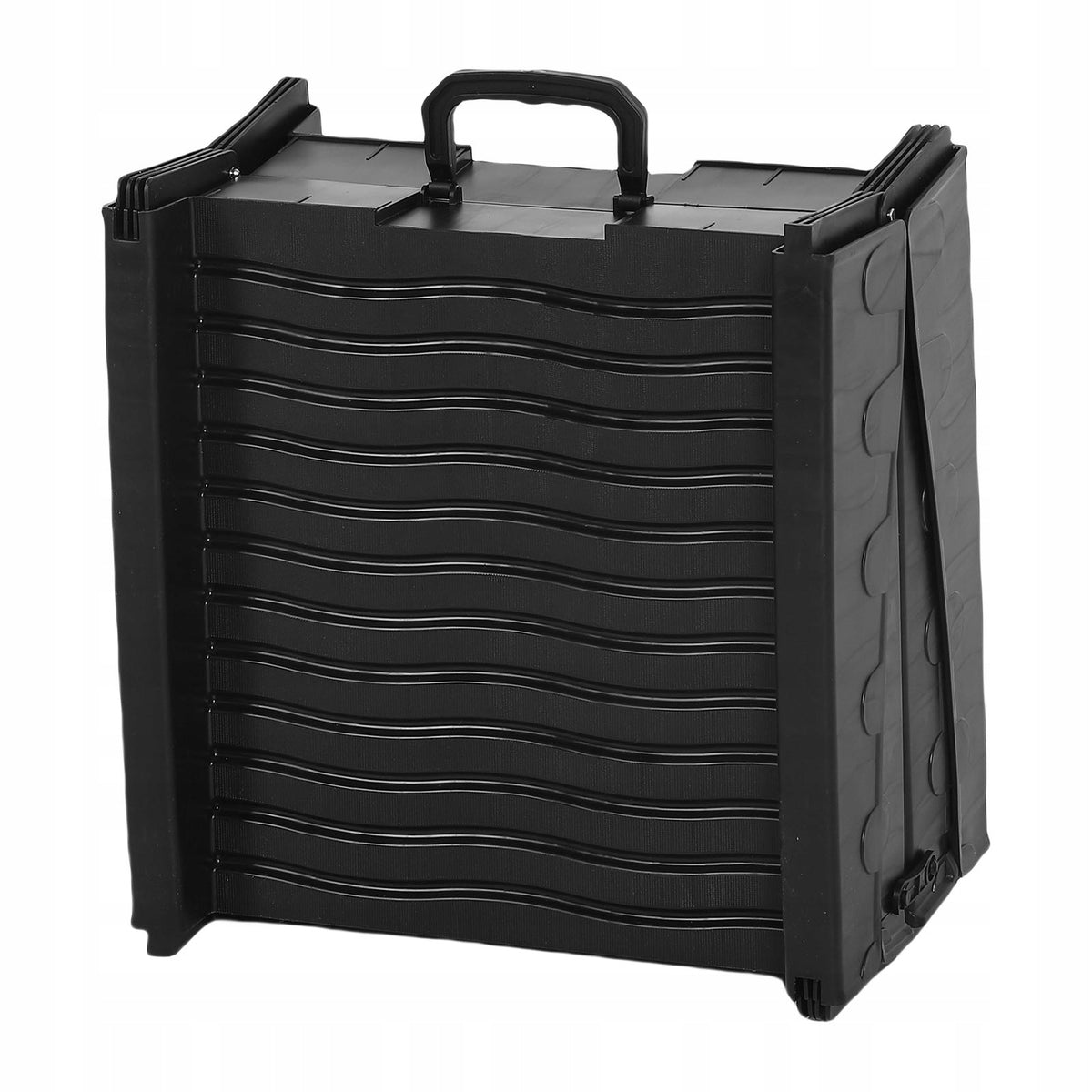 Dog Car Ramp Folding Pet Ramp Portable Q5 Ramp Brand no brand
