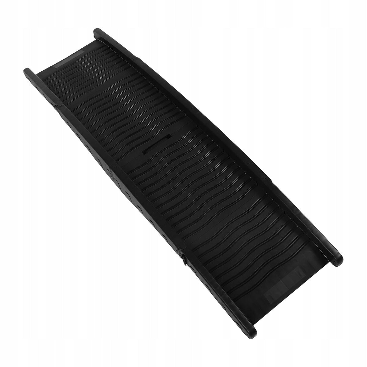Dog Car Ramp Folding Pet Ramp Portable Q5 Ramp Manufacturer code AG251021277564