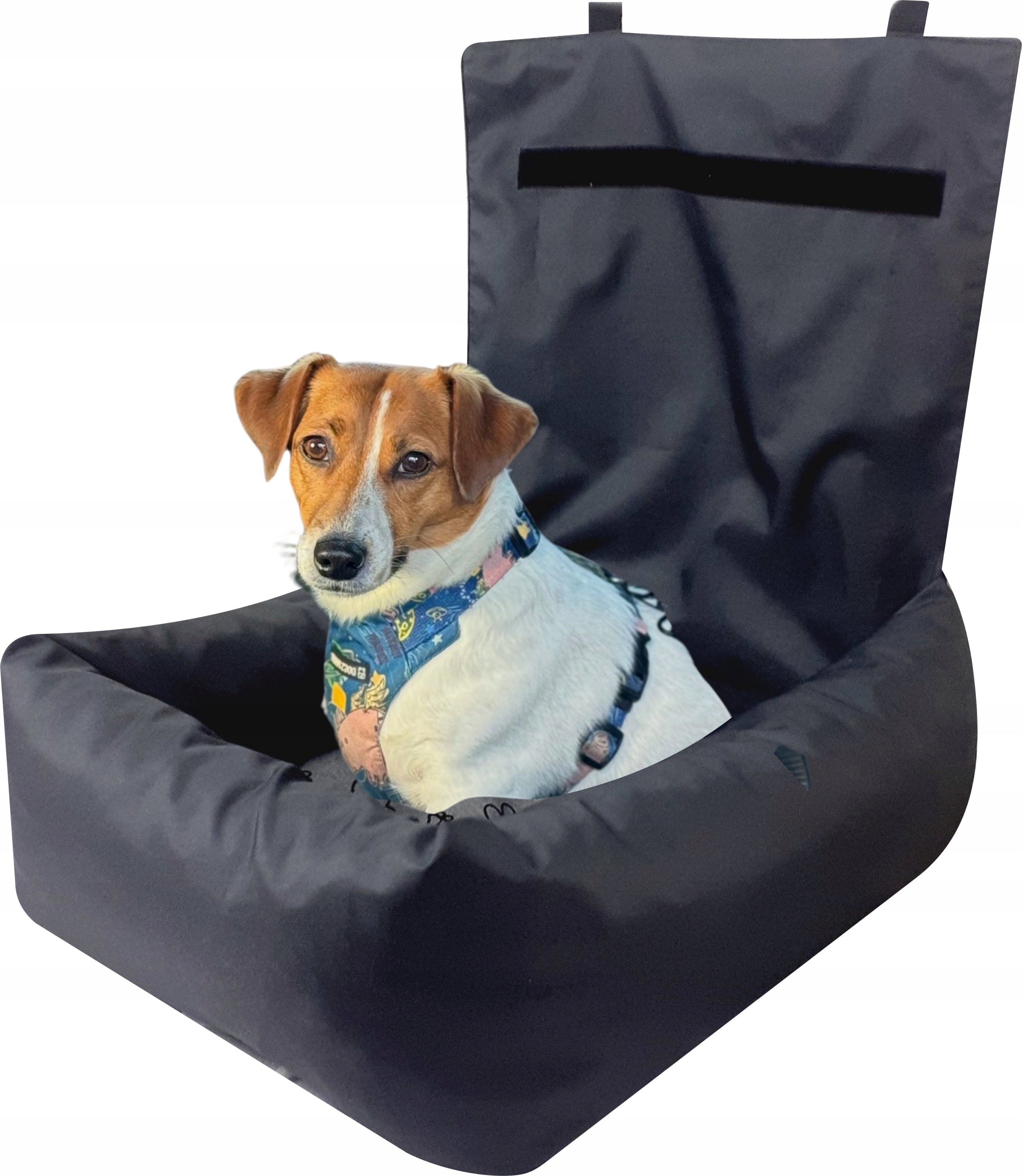 Dog Car Seat Dog Car Transporter Dog Car Seat Brand Syma