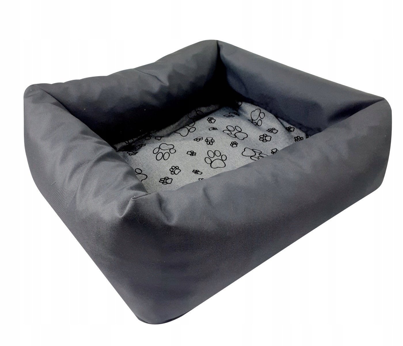 Dog Car Seat Dog Car Transporter Dog Car Seat Main material fabric