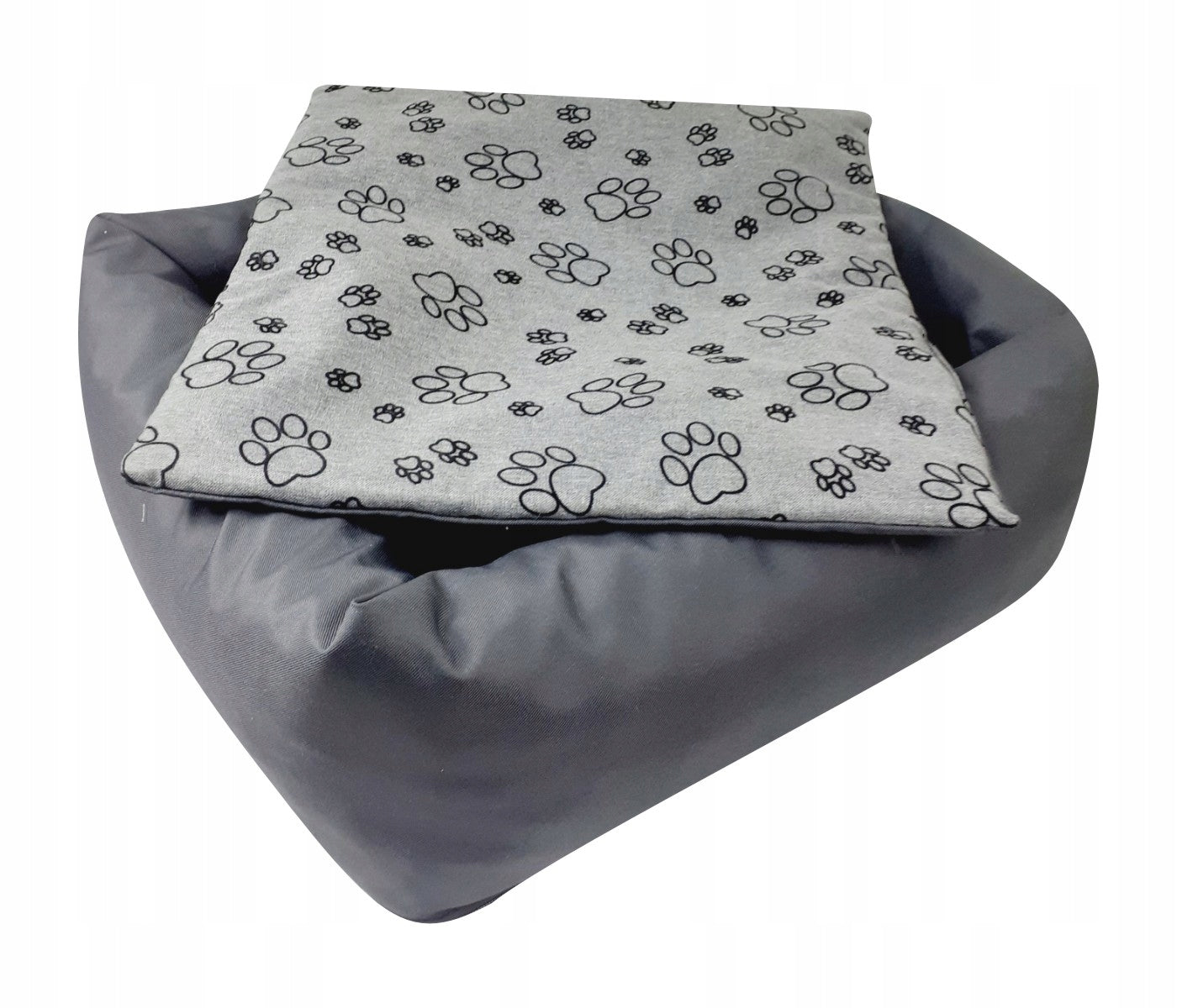 Dog Car Seat Dog Car Transporter Dog Car Seat Size M