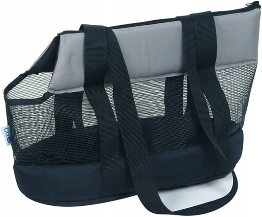 Dog Carrying Bag, Pet Bags