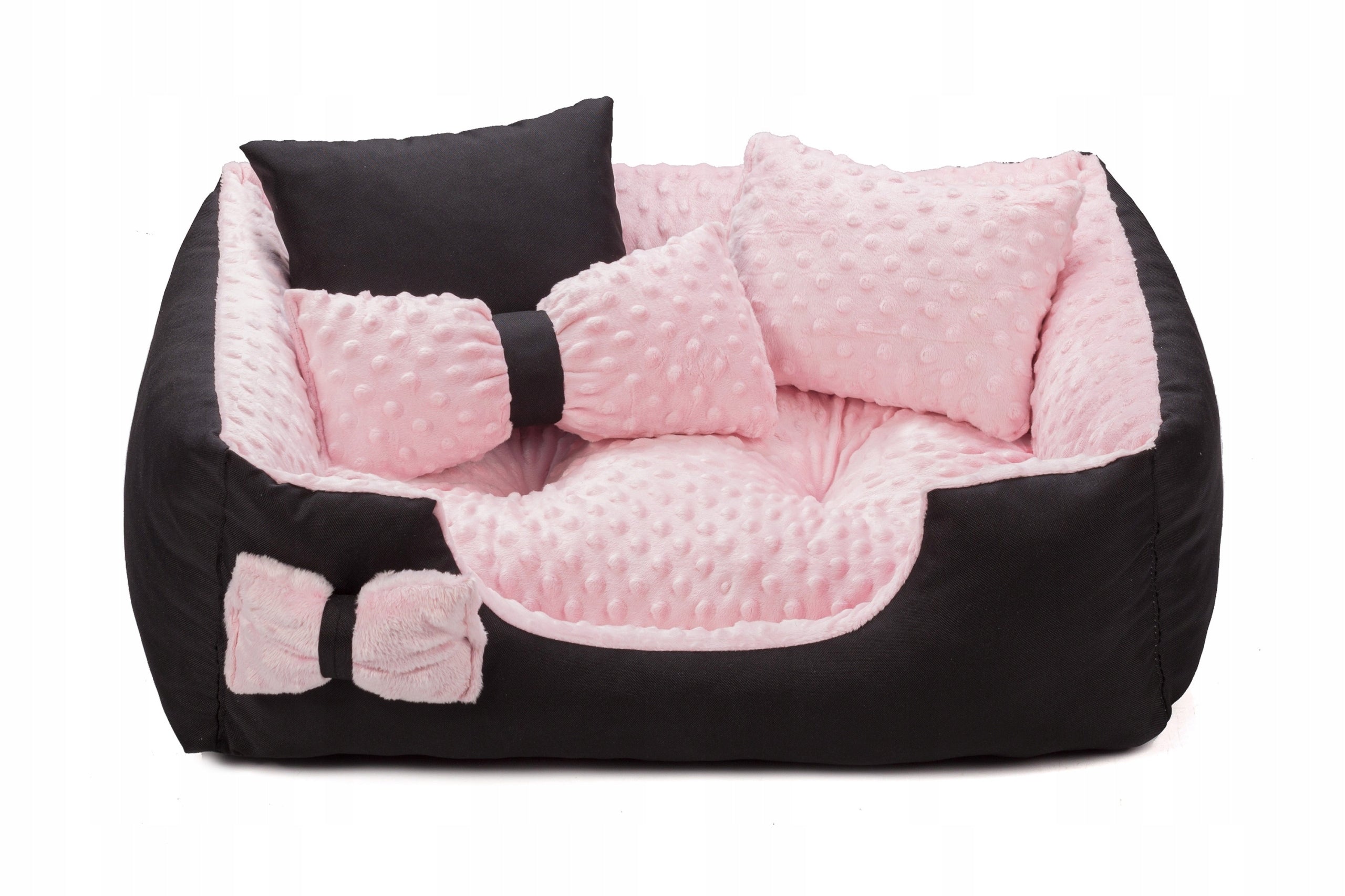 Dog/Cat Couch Bed Waterproof 40/40 High Quality