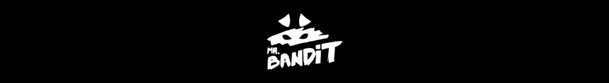 Dog Cookies Mr. Bandit venison soft 150 g Volume 0 ml