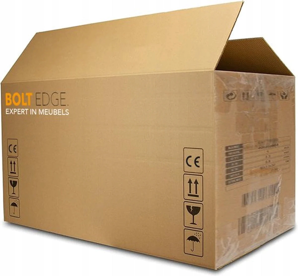 Dog Folding Transporter for Home and Car Black Solid Kind cage