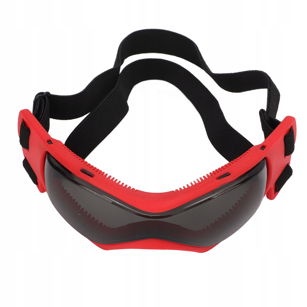 Dog Goggles UV Protection Dog Sunglasses with Soft 0W Manufacturer code AG251017110270