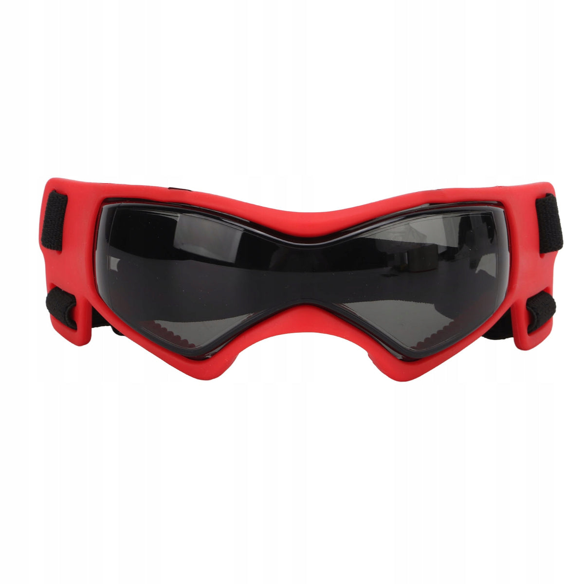 Dog Goggles UV Protection Dog Sunglasses with Soft 0W