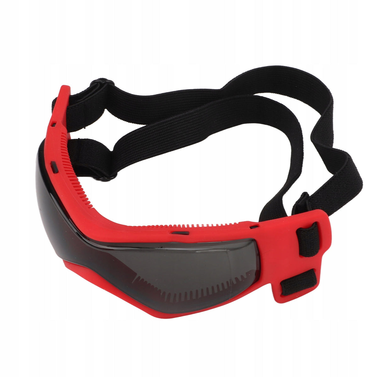 Dog Goggles UV Protection Dog Sunglasses with Soft DN Manufacturer code AG251114007085