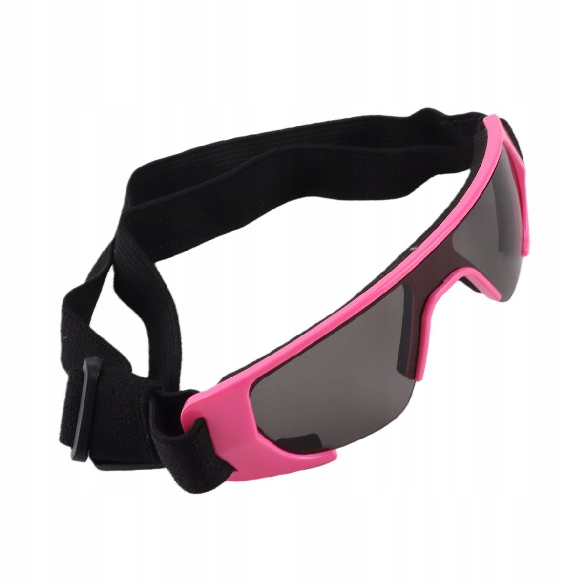 Dog Goggles UV Protection Waterproof, OD Resistant Manufacturer code AG260514025065