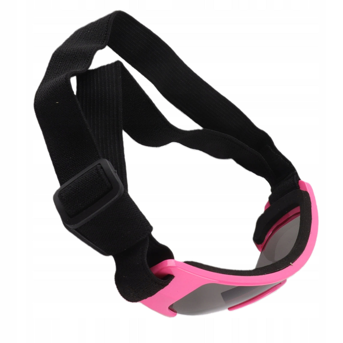 Dog Goggles UV Protection Waterproof, OD Resistant