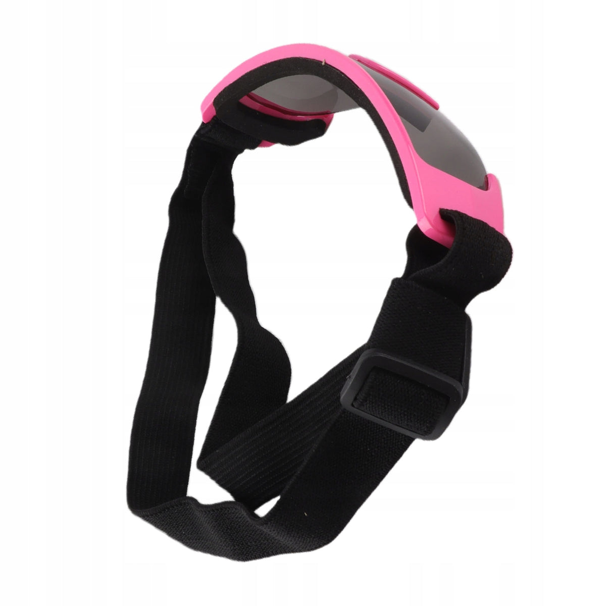 Dog Goggles UV Protection Waterproof, Resistant KG Manufacturer code AG260423009844