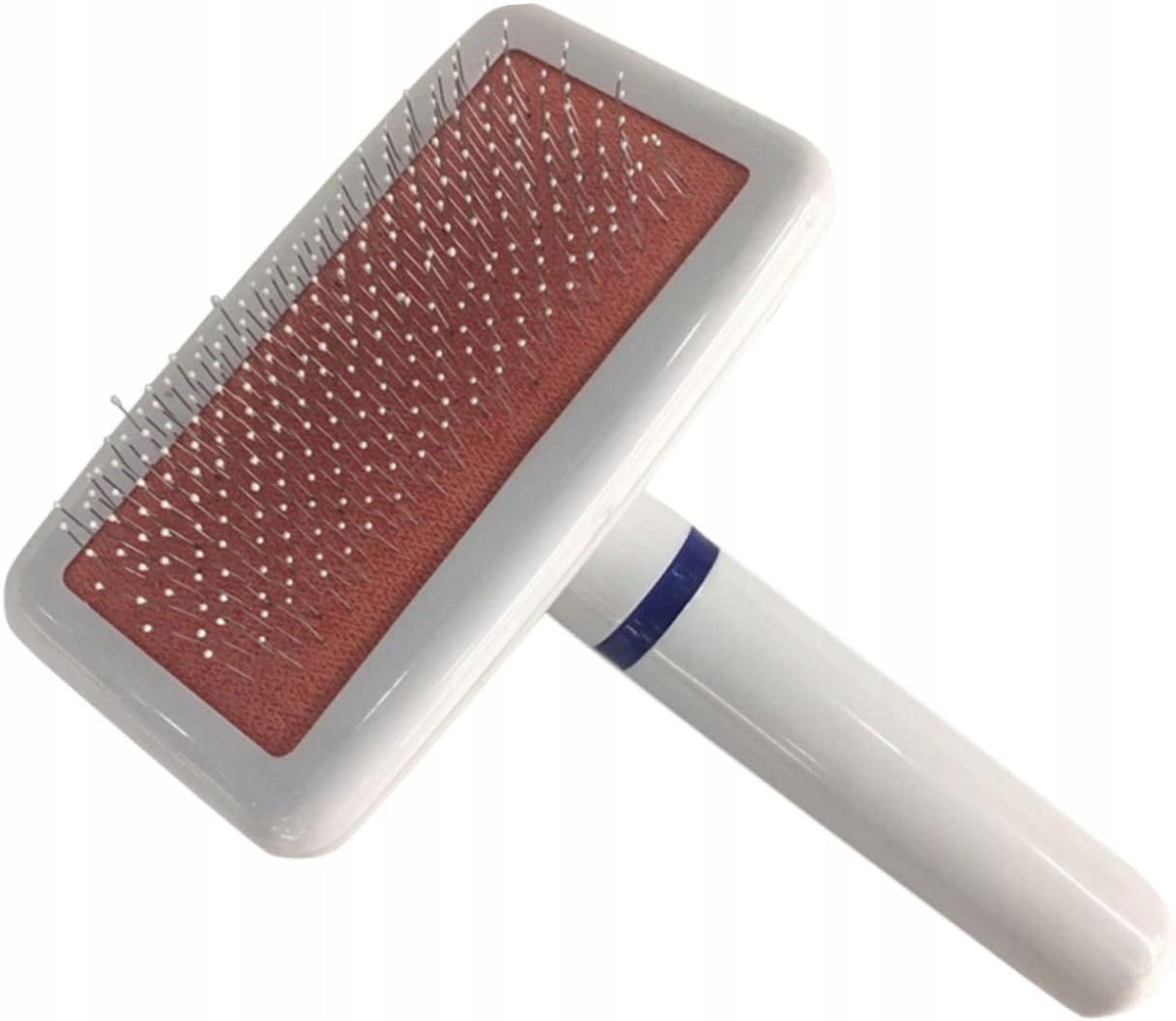 Dog Hair Removal Brush