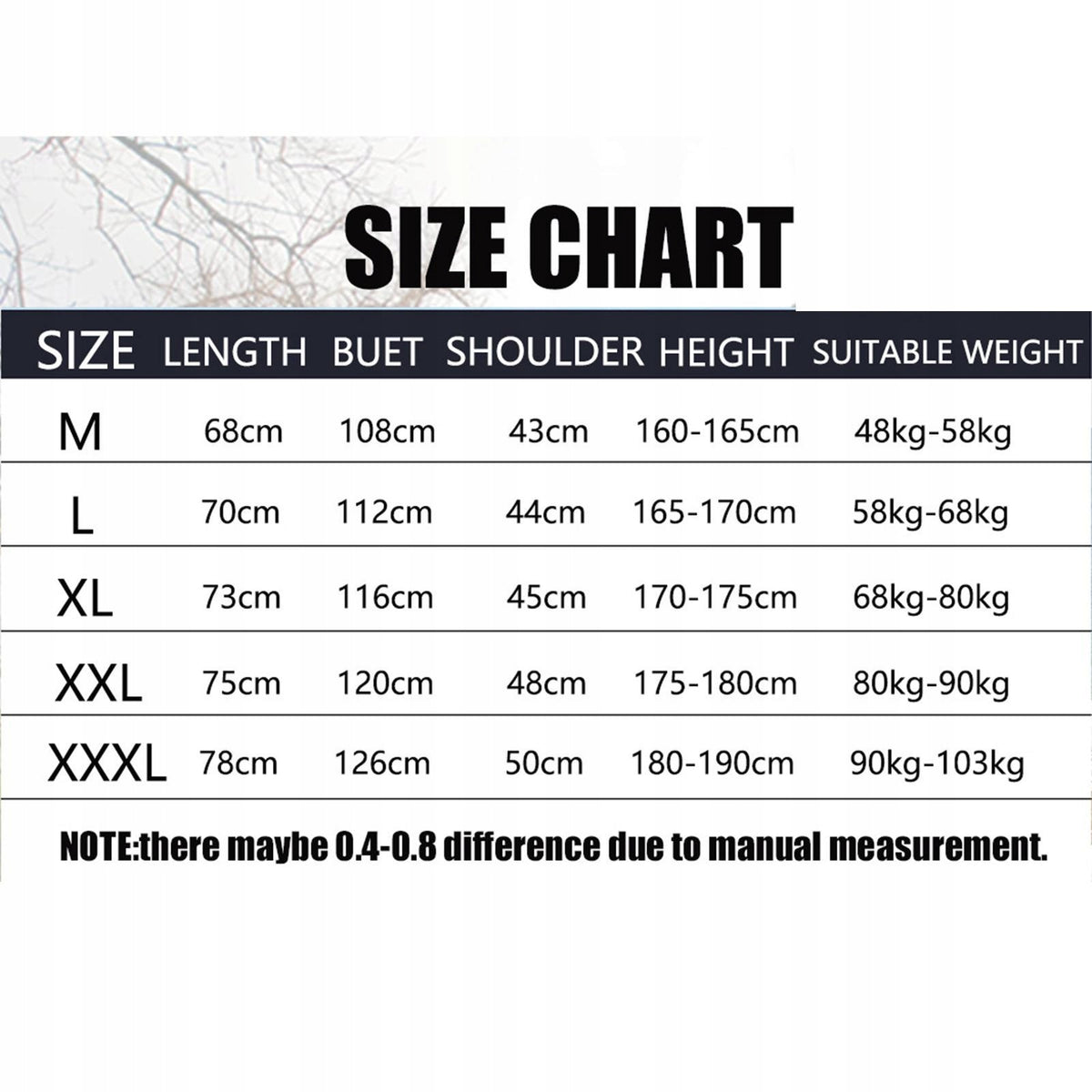 Dog Handler Training Vest Polyester Windproof Zipper Multi Pockets L Packaging status original