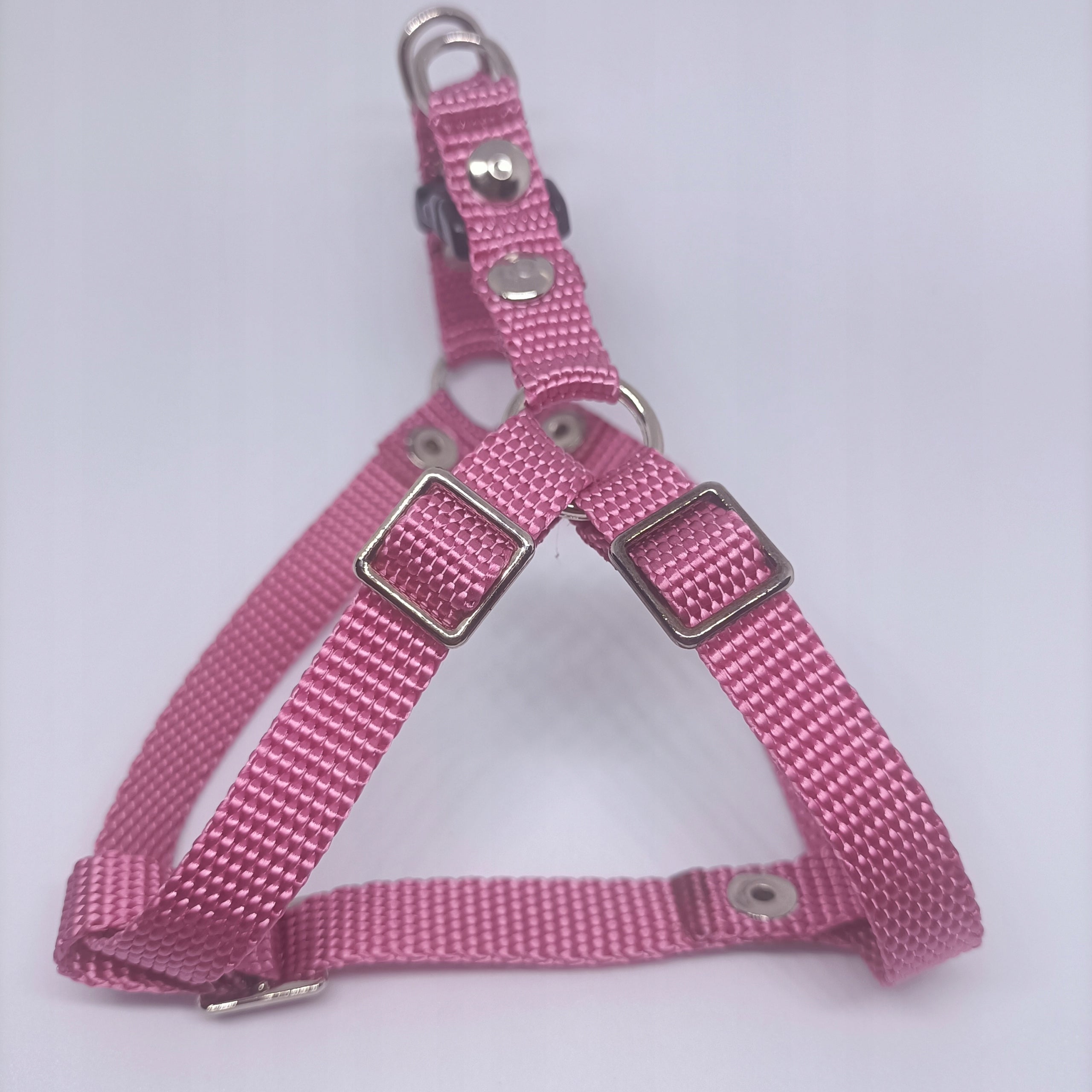 Dog Harness 25 cm XS