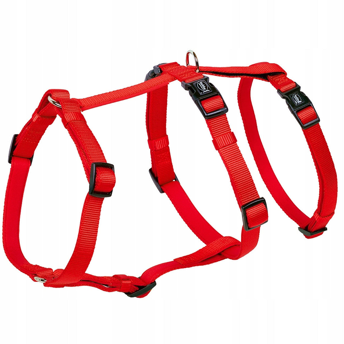 Dog Harness Anti-Escape Lightweight Nobby Turva XS-S