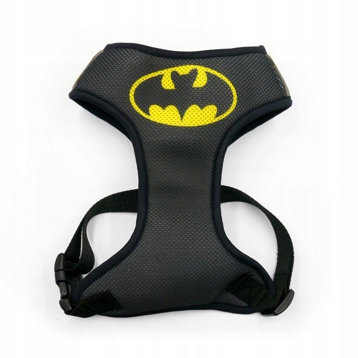 Dog Harness Bat Dog without Compression XS Brand Psiakrew