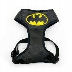 Dog Harness Bat Dog without Compression XS