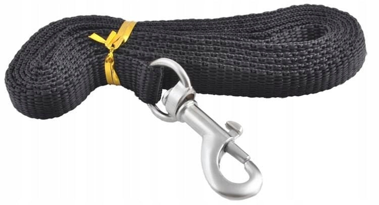 Dog Harness Cat Rabbit York PUPPY Lanyard Brand no brand
