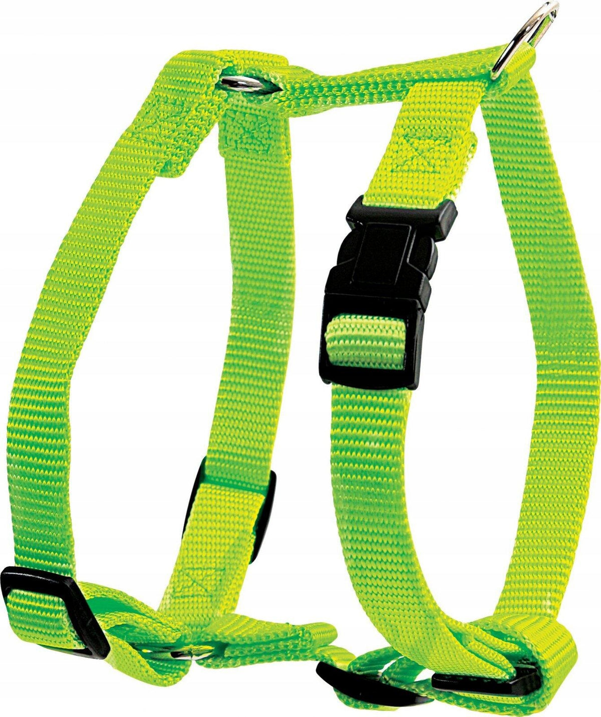 Dog Harness GUARD Adjustable M 15mm ZOLUX