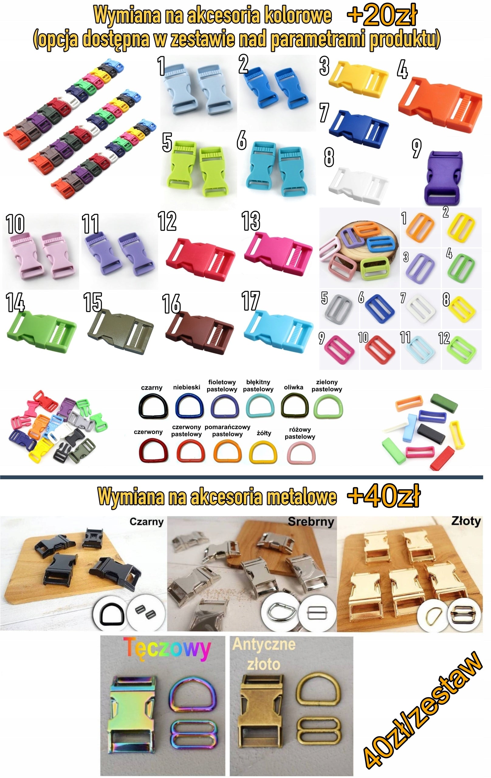 Dog Harness GUARD LOTS OF DESIGNS HIT size L Good Dog Wear handmade Manufacturer code 8470011669