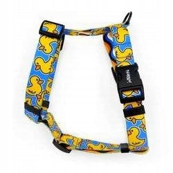 Dog Harness Guard Ducky Duck Psiakrew M/L