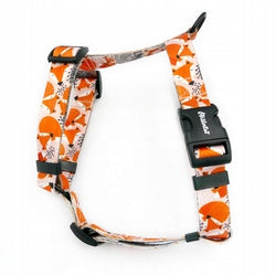 Dog Harness Guard Foxy Lady Psiakrew M/L