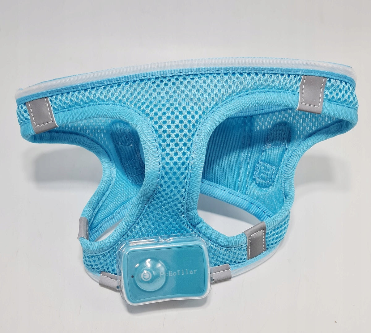 Dog Harness PcEoTllar TC3010 r.l Manufacturer code TC3010