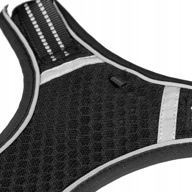 Dog Harness S lightweight and durable Manufacturer code 5905159362465
