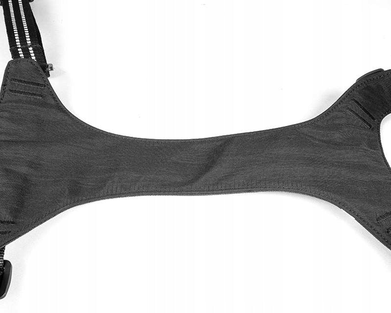 Dog Harness, Shepherd, Labrador size. XL Kind walking harness