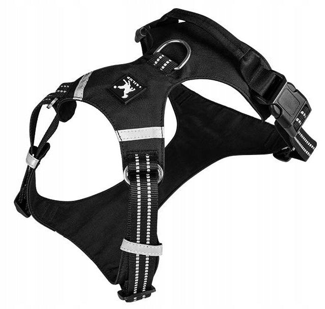 Dog Harness, Shepherd, Labrador size. XL
