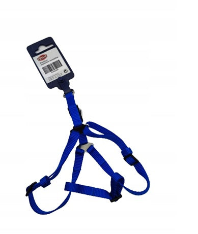 Dog Harness TRIXIE 30-40cm