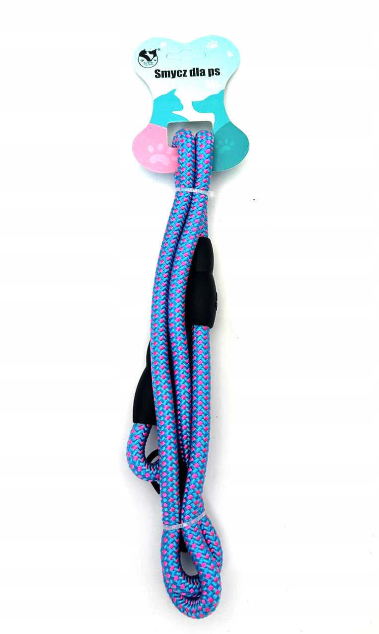 Dog Lanyard Behavioral Training 1,2m Manufacturer code 4077
